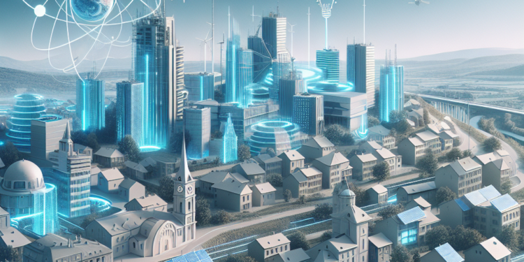 Sremска Mitrovica: Inovacije u lokalnom razvoju donose nove prilike