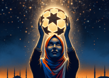 Rijeka ispala iz Lige konferencija: Kraj evropske avanture