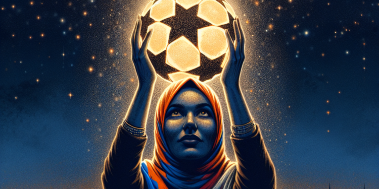 Rijeka ispala iz Lige konferencija: Kraj evropske avanture