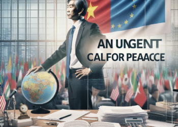 Katarski premijer poziva na hitan prekid rata