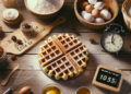 Brza i Jeftina Oblanda za 15 Minuta: Savršen Domaći Recept!