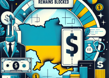 Fico: Zajam za Ukrajinu ostaje blokiran