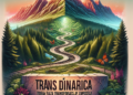 Trans Dinarica: Druga faza transformacije započela!