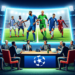 UEFA sazvala sastanak za najjače lige o upotrebi VAR-a