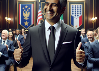 Hadži Strahinja Stojković izabran za potpredsednika KFS-a!