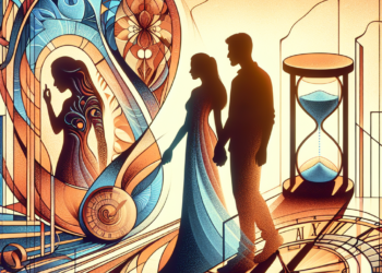 Zatvor promenio dinamiiku: Kako su se odnos Nine Đogani i njenog partnera preoblikovao?