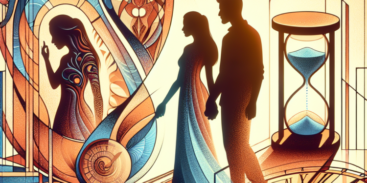 Zatvor promenio dinamiiku: Kako su se odnos Nine Đogani i njenog partnera preoblikovao?