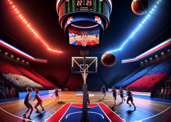 Žreb za drugi krug kvalifikacija EP za košarkašice: Srbija čeka rivale!