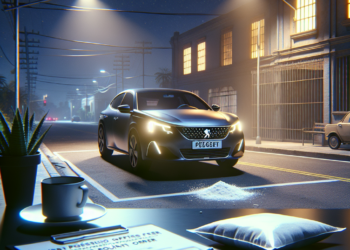 Treće tužilaštvo odredilo zadržavanje vozaču ‘pežoa’ kod kojeg je pronađen kokain