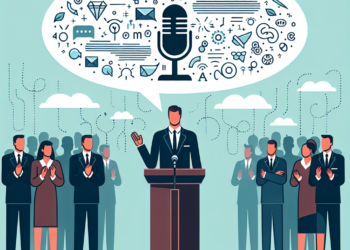 Đoan Penjaroja govorio po prvi put: Evo šta je poručio!