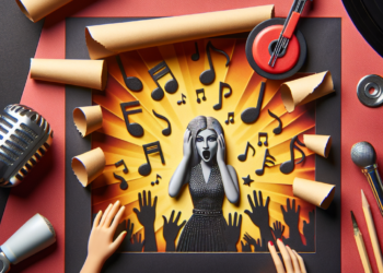 Milica Pavlović otkrila tajnu Milice Todorović: Skandalozno priznanje koje je šokiralo publiku!