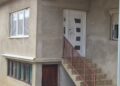 Brat pretučenog Miroljuba otkrio detalje napada kod Niša: Mogući motiv iza brutalnog incidenta