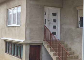 Brat pretučenog Miroljuba otkrio detalje napada kod Niša: Mogući motiv iza brutalnog incidenta