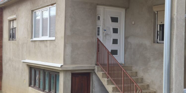 Brat pretučenog Miroljuba otkrio detalje napada kod Niša: Mogući motiv iza brutalnog incidenta