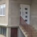 Brat pretučenog Miroljuba otkrio detalje napada kod Niša: Mogući motiv iza brutalnog incidenta