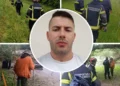 Šokantna prevara: Otac i sin obmanuli majku i policiju nakon ubistva Ivana!