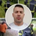 Šokantna prevara: Otac i sin obmanuli majku i policiju nakon ubistva Ivana! 4 Šokantna prevara: Otac i sin obmanuli majku i policiju nakon ubistva Ivana!