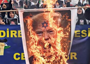 Iran pojačava raketne napade na susede: Napetosti u regionu rastu