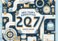 Postignite svoje ciljeve za doček Nove godine 2027: Saveti i koraci ka uspehu!