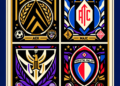 AEK, Majnc, Fiorentina i Kristal Palas ostvarili plasman u četvrtfinale Lige konferencija!