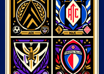 AEK, Majnc, Fiorentina i Kristal Palas ostvarili plasman u četvrtfinale Lige konferencija!