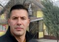Tragična ispovest majke: Sumnja se da je vlasnik kafane ubio Ivana Vijoglavina