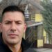 Tragična ispovest majke: Sumnja se da je vlasnik kafane ubio Ivana Vijoglavina 4 Tragična ispovest majke: Sumnja se da je vlasnik kafane ubio Ivana Vijoglavina