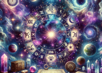 Astrološki uvid: Dnevni horoskop za 20. mart 2026. otkriva važne životne promene!