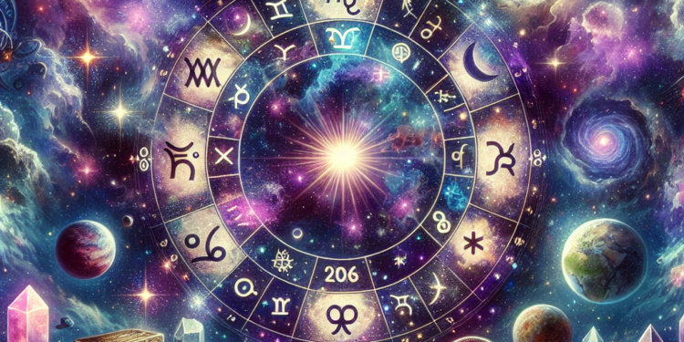 Astrološki uvid: Dnevni horoskop za 20. mart 2026. otkriva važne životne promene!