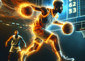 Floridske vatre: Dončić briljira s 60 poena, LeBron ostvaruje tripl-dabl!