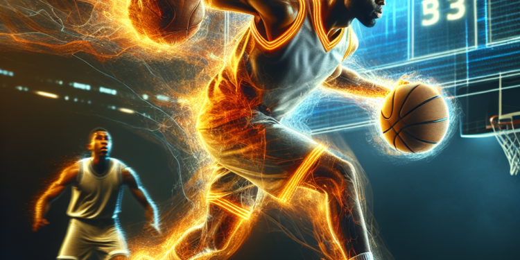 Floridske vatre: Dončić briljira s 60 poena, LeBron ostvaruje tripl-dabl!