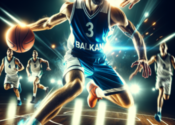 Bogdanović blista u porazu Klipersa – briljantna partija bez triumfa