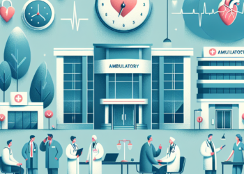 Užička bolnica i ambulanta u Sevojnu: Konsultacije sa kardiolozima danas od 13 do 20 časova, sutra ultrazvuk srca