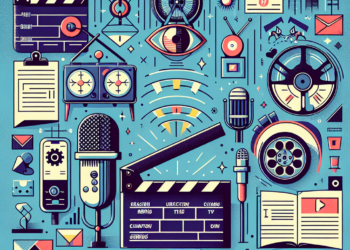 Radio Mileva: Nova sezona donosi neočekivane promene u omiljenoj seriji!