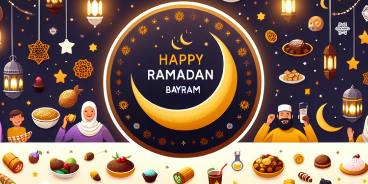 Dačić uputio čestitke povodom Ramazanskog bajrama