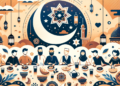 Рамазански бајрам: Празник солидарности и духовног прочишћења