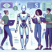 OpenAI uvodi nove uslove naplate za ChatGPT: Šta to znači za korisnike?