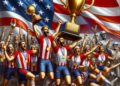 SK Zvezda osvaja medalje na Prvenstvu Crne Gore!
