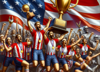 SK Zvezda osvaja medalje na Prvenstvu Crne Gore!