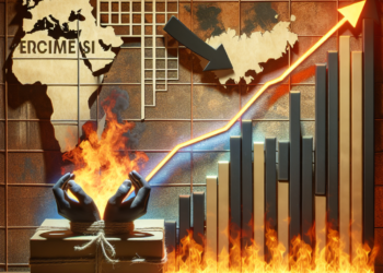 Eskalcija sukoba na Bliskom Istoku preti daljim ekonomskim posledicama