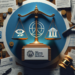 Agencija za sprečavanje korupcije raspisala konkurs za dodelu sredstava civilnim organizacijama 4 Agencija za sprečavanje korupcije raspisala konkurs za dodelu sredstava civilnim organizacijama