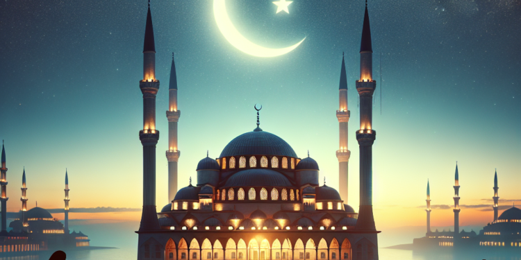 Glamočić čestitao Ramazanski bajram vernicima islamske veroispovesti