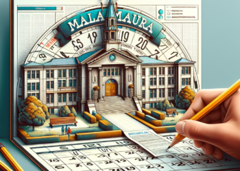 Mala matura: Škole koje nude sigurnu budućnost i ključni datumi za prijavu