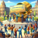 Počinje isplata treće i četvrte rate stipendija za nadarene učenike i studente