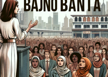 Ministarka Macura na visokom nivou: Osnaživanje žena u Bajinoj Bašti