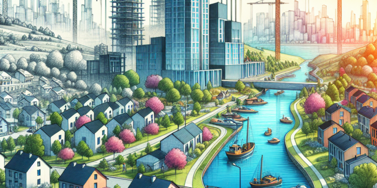 БАЈИНА БАШТА У РАЗВОЈУ: НОВИ ПРОЈЕКТИ ОБLIKУЈУ БУДУЋНОСТ ОПШТИНЕ