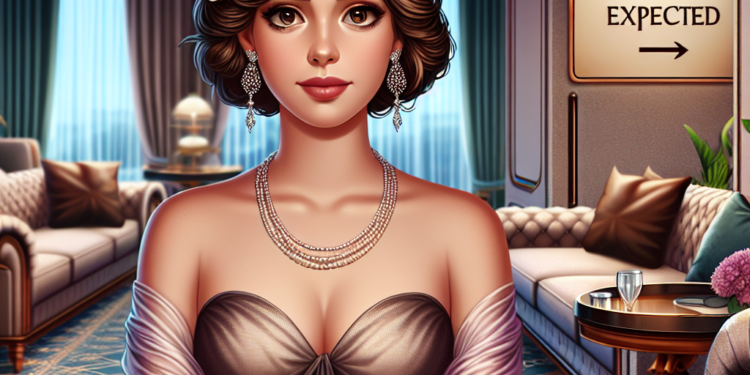 Majka Asmina Durdžića s nestrpljenjem iščekuje dolazak Stanije u Elitu!