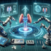 AI Revolucija u Dijagnostici Štitaste Žlezde: Nova Era Preciznosti i Brzine!