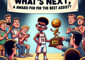 Redik s ironijom komentira Lukinu titulu MVP-a: ‘Šta je sledeće, titula za najboljeg asistenta?’