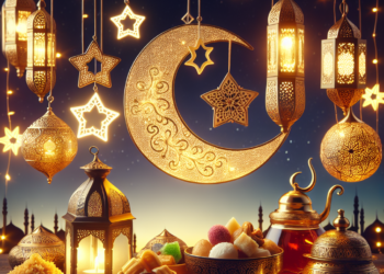 Predsednica Pokrajinske vlade Gojković čestitala Ramazanski bajram